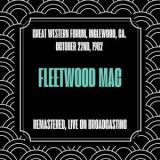 Fleetwood Mac - Great Western Forum, Inglewood, Ca. October 22nd, 1982 (Remastered, Live on Broadcasting) '2024