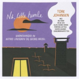 Tore Johansen - Na, Lille Humle '2022