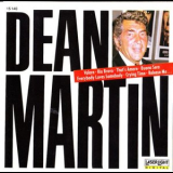 Dean Martin - Dean Martin '1989