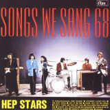 Hep Stars - Songs We Sang 68 '1968