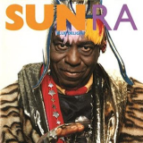 Sun Ra - Blue Delight '1989