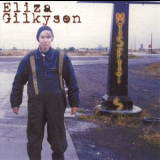 Eliza Gilkyson - Misfits '1999