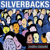 Silverbacks - Archive Material '2022