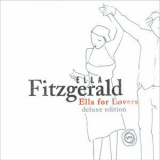 Ella Fitzgerald - Ella For Lovers '2022