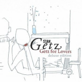 Stan Getz - Getz For Lovers '2022