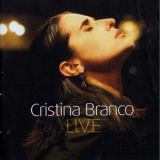 Cristina Branco - Live '2006