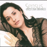 Cristina Branco - Sensus '2003