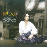 Cristina Branco - Kronos '2009