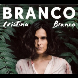 Cristina Branco - Branco '2018