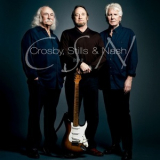 Crosby, Stills & Nash - CSN 2012 '2012