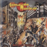 Comando Nuclear - Batalhao Infernal '2006