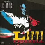 Lefty Frizzell - American Originals '1990