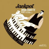 Brian Charette - Jackpot '2022