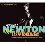 Wayne Newton - Mr. Las Vegas '2005