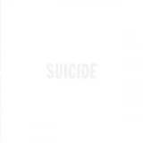 Suicide - Surrender (2022 - Remaster) '2022