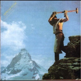 Depeche Mode - Construction Time Again [Remasters] '1983