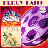 Percy Faith - Chinatown featuring The Entertainer & Summer Place 76 '2003