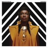 Ibibio Sound Machine - Electricity '2022