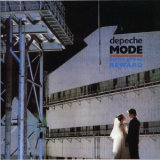 Depeche Mode - Some Great Reward [Remasters] '1984