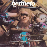 Hermeto Pascoal - Hermeto '1970