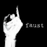 Faust - ,Daumenbruch '2022