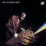 Walt Dickerson - Unity '1964