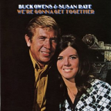 Buck Owens - Were Gonna Get Together '1970