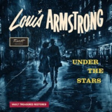 Louis Armstrong - Under The Stars '2024