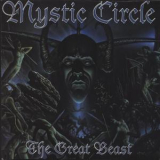 Mystic Circle - The Great Beast '2001