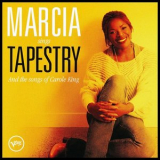 Marcia Hines - Marcia Sings Tapestry '2010