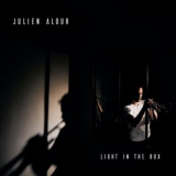 Julien Alour - Light in the box '2022