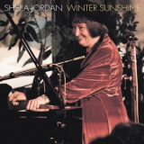 Sheila Jordan - Winter Sunshine '2008