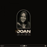 Joan Baez - Masters of Folk Presents Joan Baez (2024 Remastered) '2024