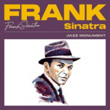 Frank Sinatra - Frank Sinatra Jazz Monument (2024 Remastered) '2024