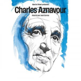 Charles Aznavour - Vinyl Story Presents Charles Aznavour (2024 Remaster) '2024