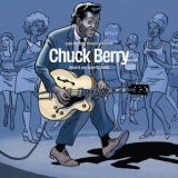 Chuck Berry - Vinyl Story Presents Chuck Berry (2024 Remaster) '2024