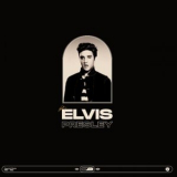 Elvis Presley - Masters of Rock Presents Elvis Presley (2024 Remastered) '2024