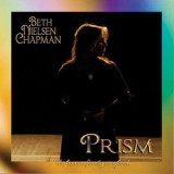 Beth Nielsen Chapman - Prism '2007