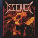 Deceiver - Deceiver '2004