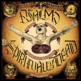 Sons of Perdition - Psalms for the Spiritually Dead '2010