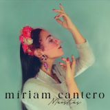 Miriam Cantero - Maestras '2025