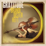 Brandi Disterheft - Gratitude '2012