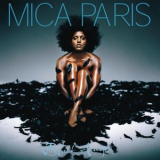 Mica Paris - Black Angel '1998