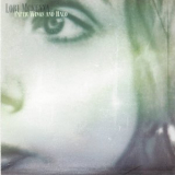 Lori McKenna - Paper Wings & Halo '1999