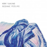 Koki Nakano - Oceanic Feeling '2022