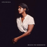 Leyla McCalla - Breaking The Thermometer '2022