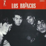 Los Brincos - Los Brincos '1964