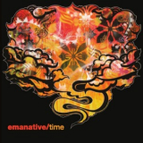 Emanative - Time '2010