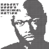 Robert Hood - Minimal Nation '1994