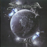 Synthphonia Suprema - The Future Ice-age '2010